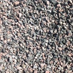 CONCRETE Stone